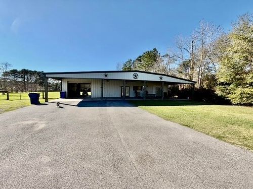 13065 Quail Ridge Rd, Orange, TX, 77632-0942 | Card Image