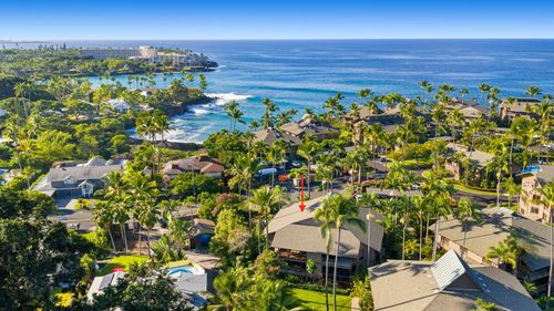 104-78-261 Manukai St, KAILUA-KONA, HI, 96740-2529 | Card Image