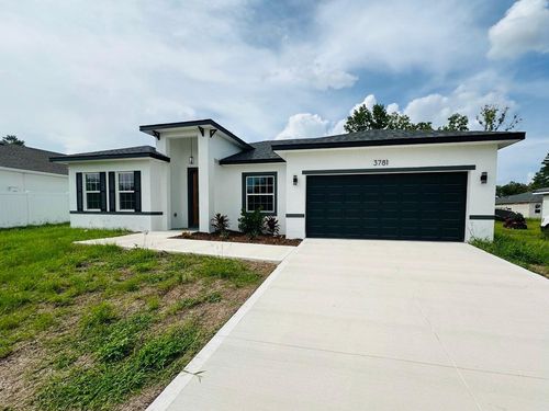 3781 Sw 131st Place Rd, OCALA, FL, 34473-1909 | Card Image