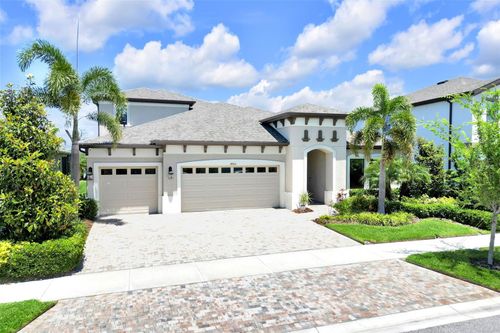 14610 Red Castle Ave, Lithia, FL, 33547-3302 | Card Image