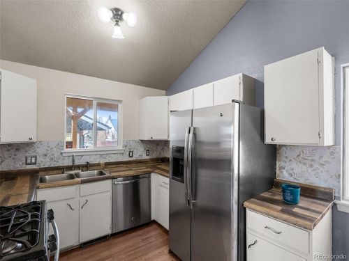 unit-a2-275 Settlement Ln, Elizabeth, CO, 80107-7586 | Card Image