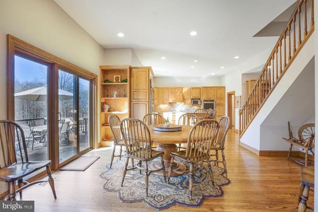 6211 Twin Lakes Ct, House other with 6 bedrooms, 7 bathrooms and null parking in CLIFTON VA | Image 26