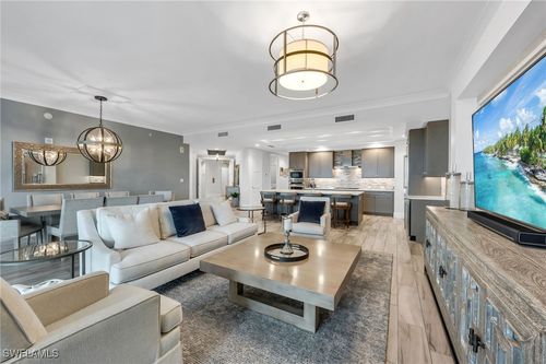 403-4971 Bonita Bay Boulevard, BONITA SPRINGS, FL, 34134 | Card Image