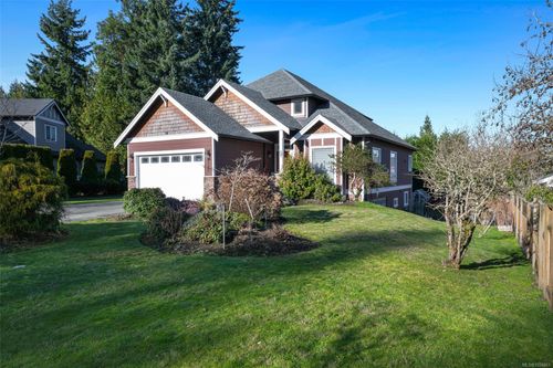 2510 Boompond Rd, Mill Bay, BC, V8H1H4 | Card Image