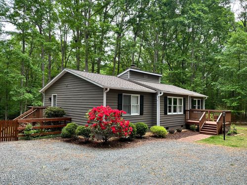 2415 Western Park Ln, Hillsborough, NC, 27278-9397 | Card Image