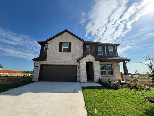 2020 Velora Dr, Haslet, TX, 76052-3965 | Card Image