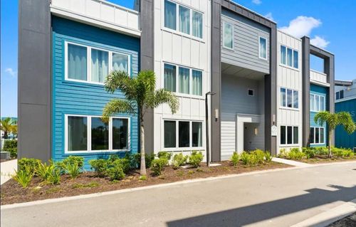 unit-239-7770 Sandy Ridge Dr, Reunion, FL, 34747-6816 | Card Image