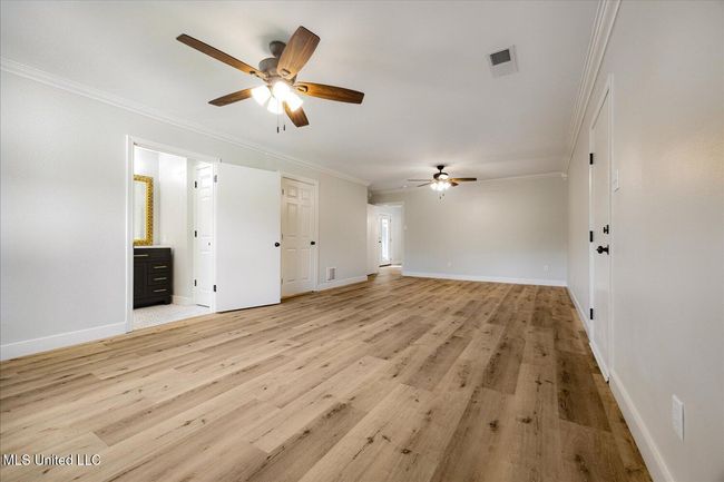 25-24-2291530ah-255 Pleasant Hill Rd | Image 25
