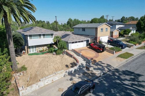 2419 Deerpark Dr, Fullerton, CA, 92835-3001 | Card Image