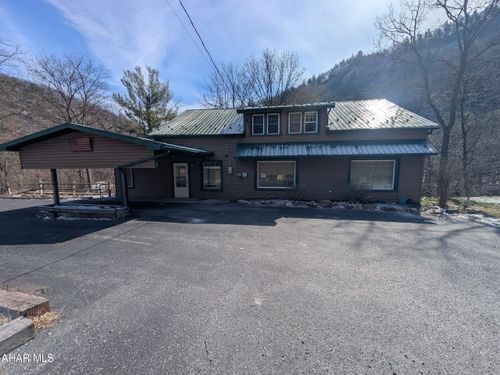 1305 Woodbury Pike, Hopewell, PA, 16650-7803 | Card Image