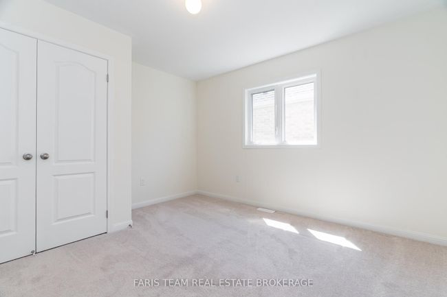 6 Cliff Thompson Crt, House other with 4 bedrooms, 3 bathrooms and 2 parking in Markham ON | Image 27