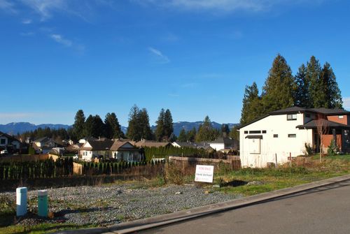 10001 Magnolia Pl, Rosedale, BC, V0X1X1 | Card Image
