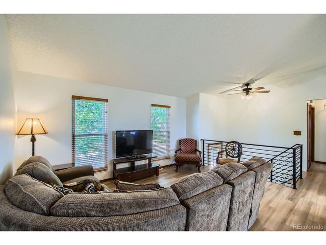 11200 W 102 Nd Ave, House other with 3 bedrooms, 2 bathrooms and null parking in Broomfield CO | Image 5