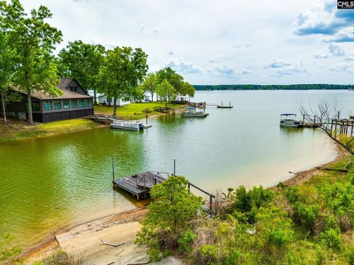 211 Chalet Road, Prosperity, SC, 29127 | Card Image