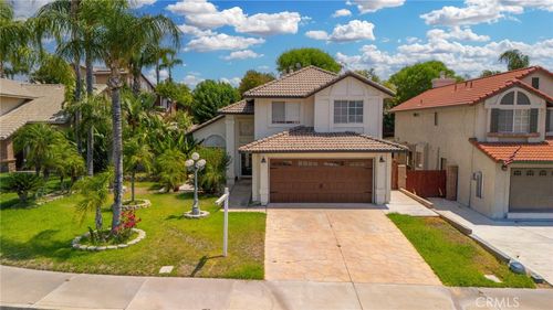 589 S Sutter Ave, San Bernardino, CA, 92410 | Card Image