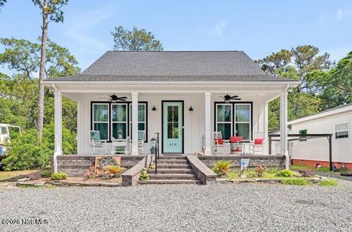 416 Lockwood Folly Rd Se, Bolivia, NC, 28422-7828 | Card Image