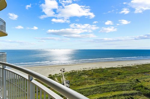 tw2008-801 E Beach Dr, Galveston, TX, 77550-3364 | Card Image