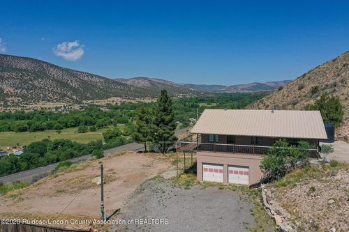 27949 Us Highway 70, San Patricio, NM, 88348-9632 | Card Image