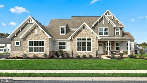 224 W Valley Rd, DENVER, PA, 17517-9216 | Card Image