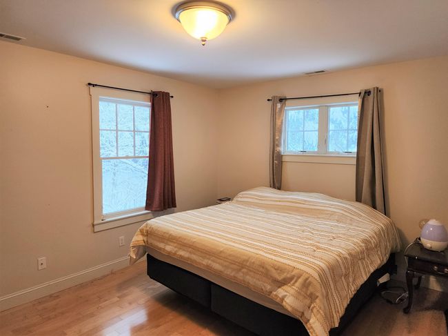 UNIT-704 - 337 Mount Support Rd, Condo with 2 bedrooms, 3 bathrooms and null parking in Lebanon NH | Image 9