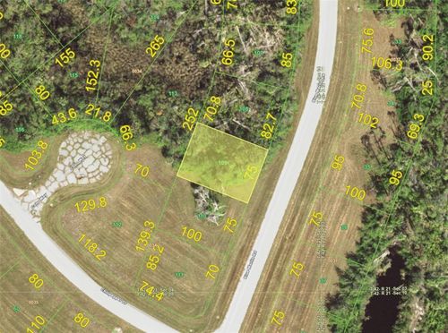 12531 Blue Marlin Rd, PLACIDA, FL, 33946 | Card Image