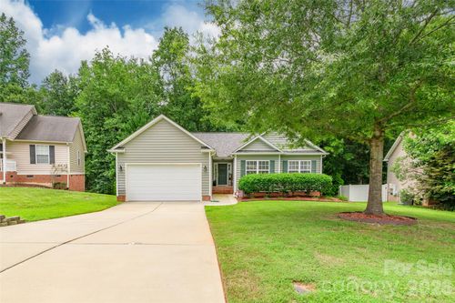 1079 Warpers Ln, Fort Mill, SC, 29715-2080 | Card Image