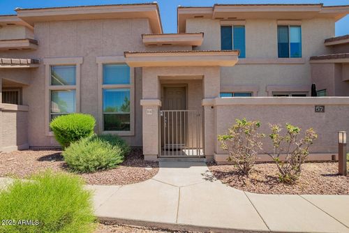 57104-42424 N Gavilan Peak Pkwy, Anthem, AZ, 85086-3701 | Card Image