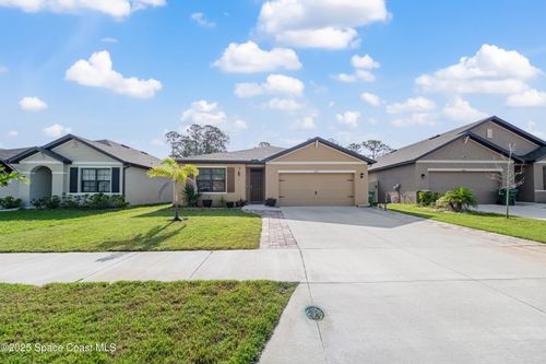 5071 Talbot Blvd, Cocoa, FL, 32926-1866 | Card Image