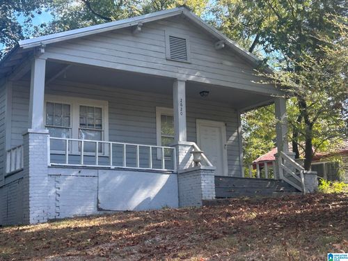 2620 Universal Heights Rd, Tuscaloosa, AL, 35404-1048 | Card Image