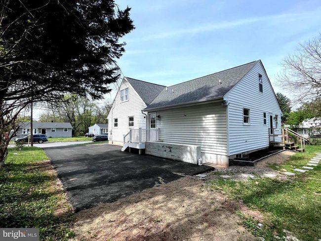 16 Millgate Rd, House other with 5 bedrooms, 3 bathrooms and null parking in OWINGS MILLS MD | Image 4