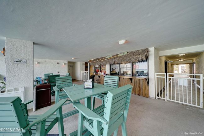 UNIT-1702 - 6201 Thomas Dr, Condo with 2 bedrooms, 2 bathrooms and null parking in Panama City Beach FL | Image 37