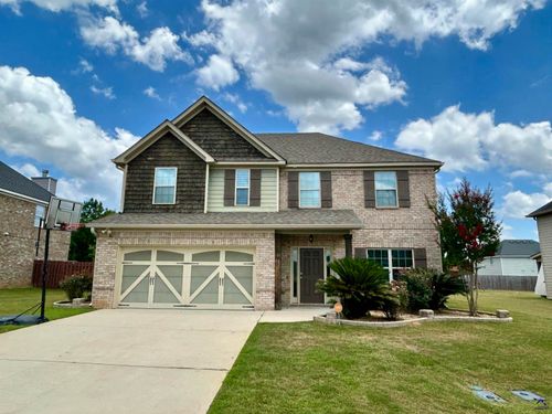 405 Rolling Acres Dr, Kathleen, GA, 31047-1617 | Card Image