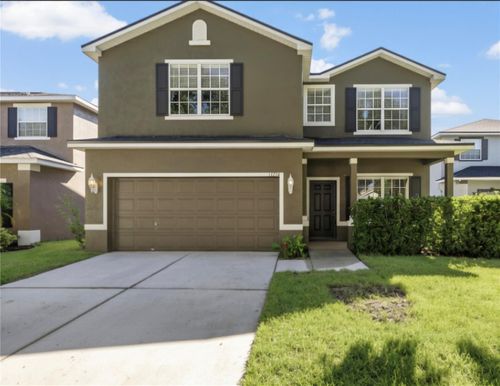 11214 Creek Haven Dr, RIVERVIEW, FL, 33569-6201 | Card Image