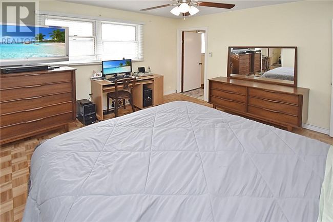 209 Charlebois St, House other with 4 bedrooms, 3 bathrooms and null parking in Azilda ON | Image 32