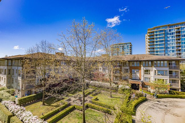 3401 - 5119 Garden City Road, Condo with 3 bedrooms, 2 bathrooms and 3 parking in Richmond BC | Image 18
