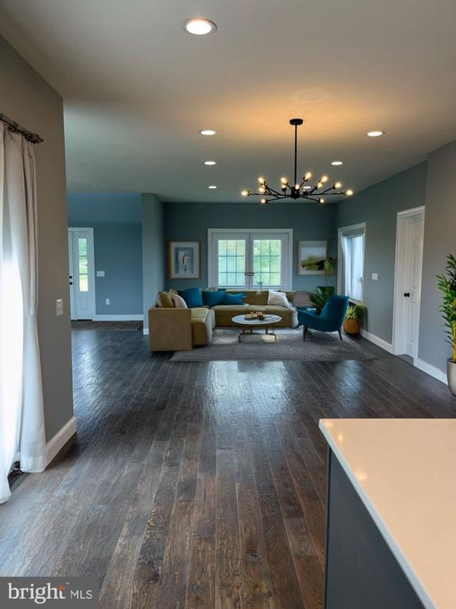 2617 County Line Rd, House other with 4 bedrooms, 4 bathrooms and null parking in CHALFONT PA | Image 32