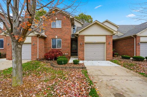 46856 Jewel, Macomb, MI, 48044-5466 | Card Image