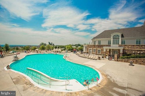 207-406 Bold Ruler Court, HAVRE DE GRACE, MD, 21078 | Card Image