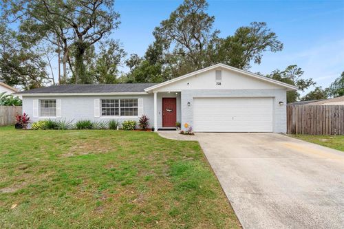 732 Mockingbird Ln, DELAND, FL, 32720-3673 | Card Image
