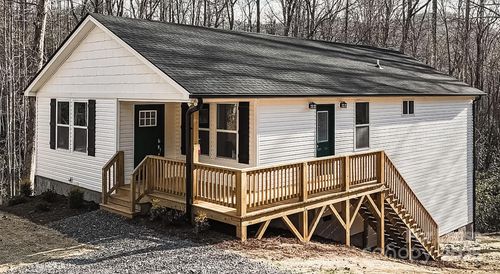 153 Chandler Dr, Old Fort, NC, 28762 | Card Image