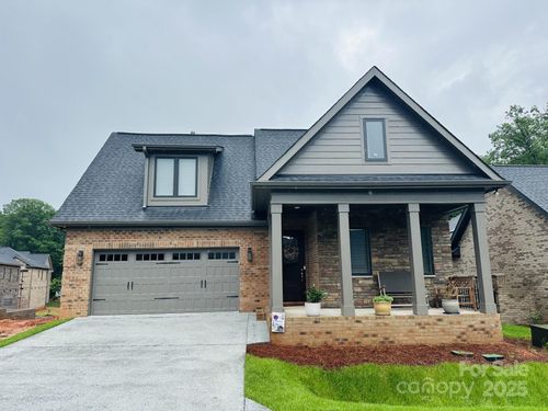 29 Shanklin Ln S, Denver, NC, 28037 | Card Image