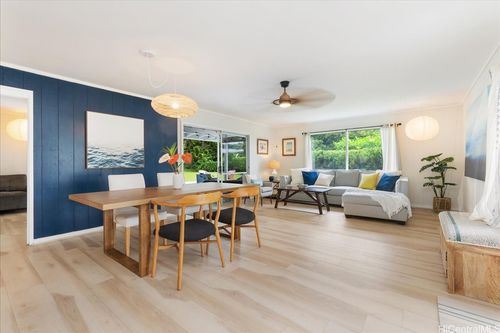 1181 Lunahana Pl, Kailua, HI, 96734-4559 | Card Image