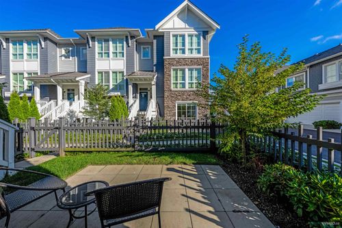 16-5311 Admiral Way, Delta, BC, V4K0E2 | Card Image