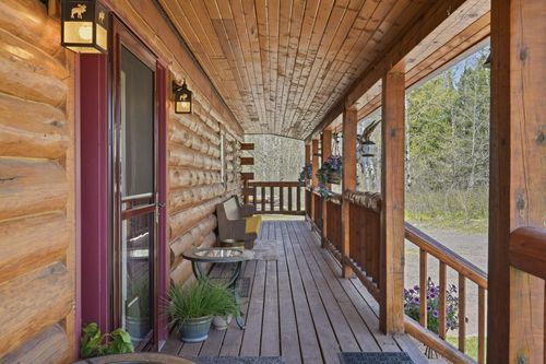 N6101 9th St, Spooner, WI, 54801-7286 | Card Image