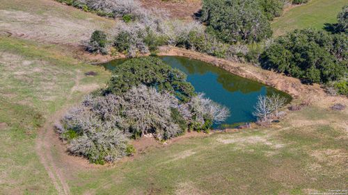 1173 Charco Rd, Tuleta, TX, 78162 | Card Image