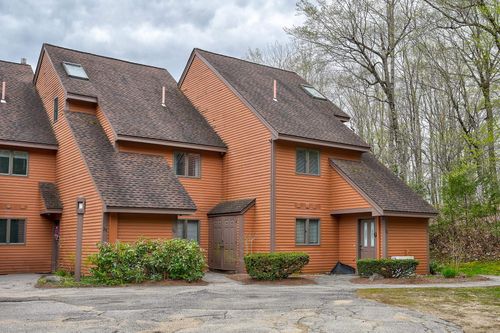f37-F37 Nordic Village Ln, Bartlett, NH, 03812 | Card Image