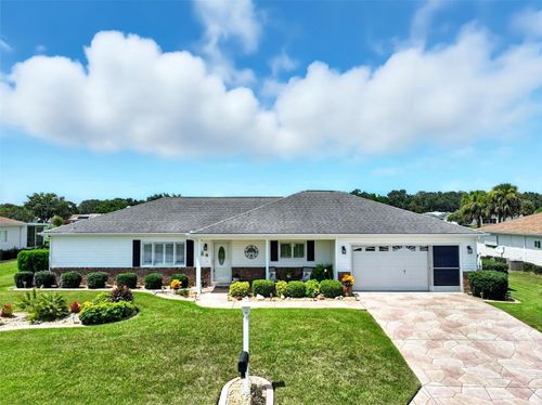 9741 Se 175th Ln, Summerfield, FL, 34491-8941 | Card Image