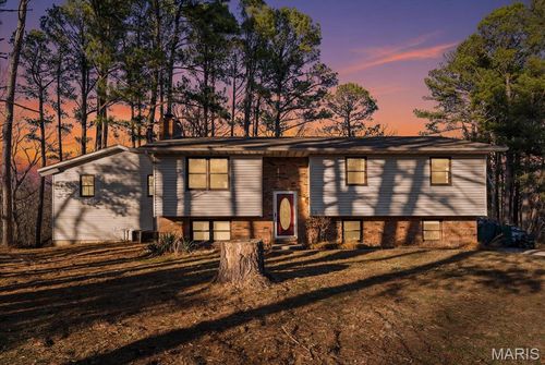 7725 Forest Hills Ln, Waterloo, IL, 62298-5224 | Card Image