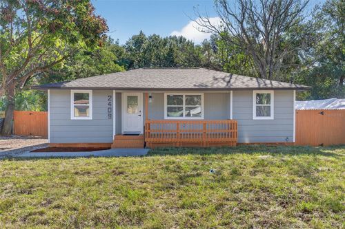 2409 Garbelia Ave, Orlando, FL, 32817-2627 | Card Image