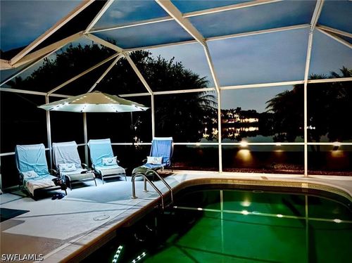 2026 Terrazzo Ln, NAPLES, FL, 34104-0826 | Card Image